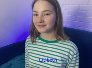 Lilibeth