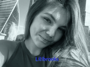 Lilibrooks