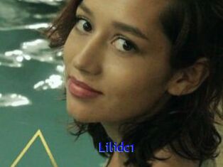 Lilidc1