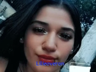 lilieoveron Sexo Gratis