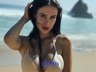 Lilieris