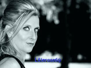 Lilierose69