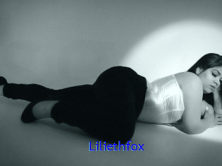 Liliethfox