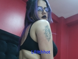 Liliithhot
