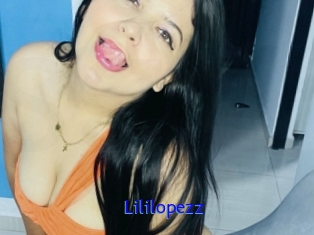 Lililopezz