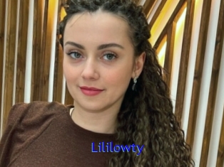 Lililowty