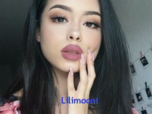 Lilimooni