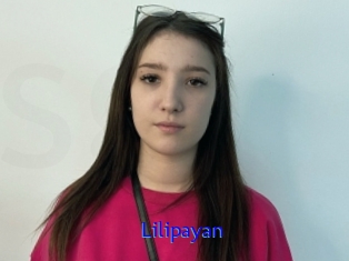 Lilipayan
