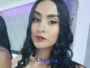 lilipierce Sexo Gratis