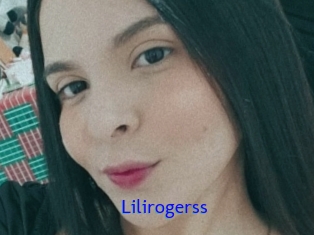 Lilirogerss