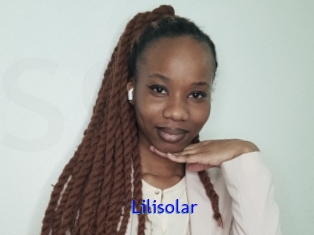 Lilisolar