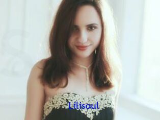 Lilisoul