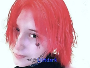 Lilitdark