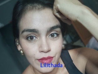 Lilithada