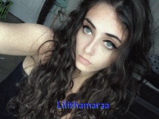 Lilithamaraa