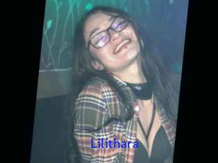 Lilithara