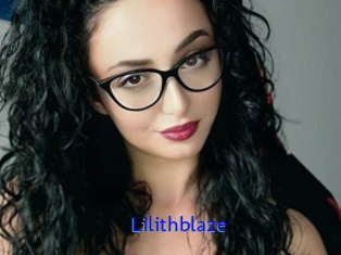 Lilithblaze