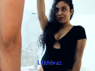 Lilithbraz