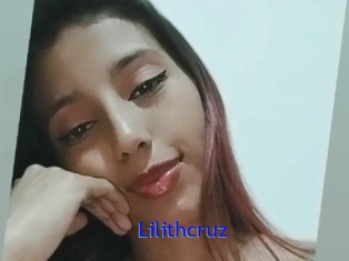 Lilithcruz