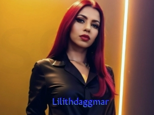 lilithdaggmar Sexo Gratis