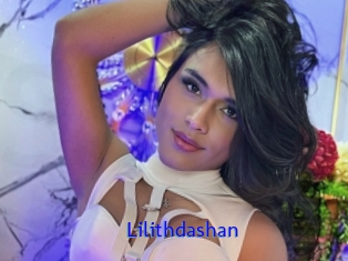 Lilithdashan
