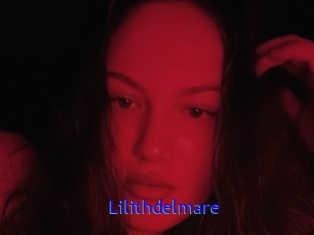 Lilithdelmare