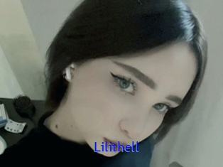 Lilithell