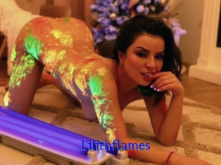 Lilithflames