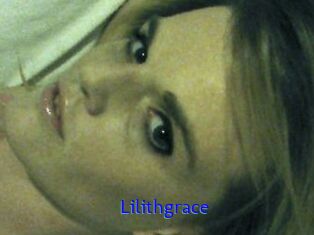 Lilith_grace