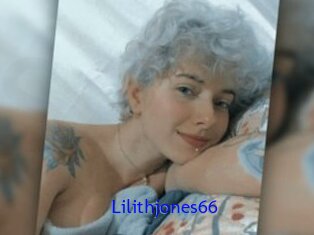 Lilithjones66