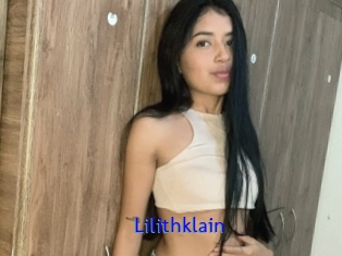 Lilithklain