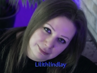 Lilithlindlay