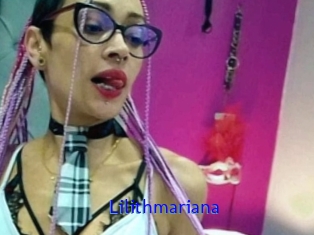 Lilithmariana