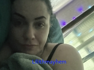 Lilithmayhem