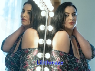 Lilithmaze