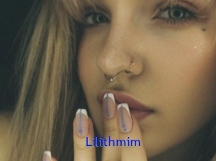 Lilithmim