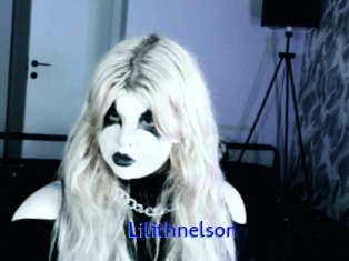 Lilithnelson