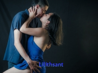 Lilithsant