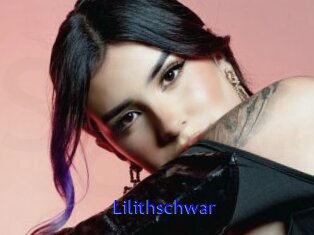 Lilithschwar