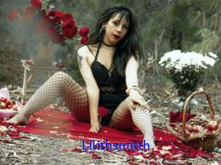 Lilithsmitth