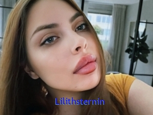 Lilithsternin