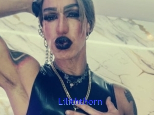 Liliththorn