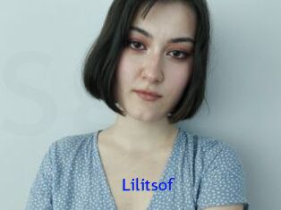 Lilitsof