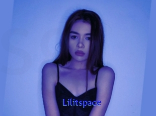 Lilitspace