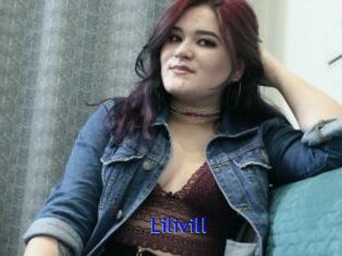 Lilivill