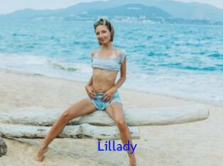 Lillady