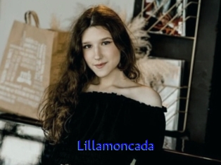 Lillamoncada