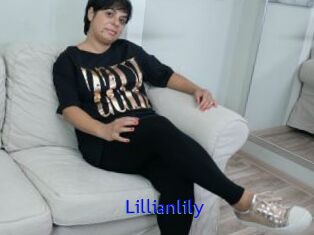 Lillianlily