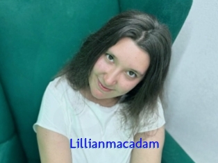 Lillianmacadam