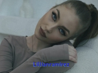 Lillianramirez